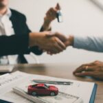 auto loan regulations