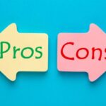 loan deferment pros and cons
