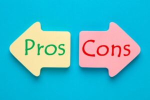Loan Deferment Pros and Cons: A Complete Guide