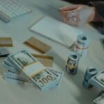 can i get a personal loan with bad credit