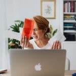 does a debt consolidation loan hurt your credit score