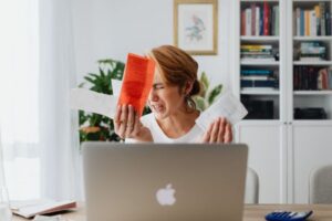 Does a Debt Consolidation Loan Hurt Your Credit Score?
