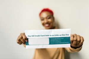 Debt Consolidation Loan vs. Balance Transfer Card: Which Saves More?