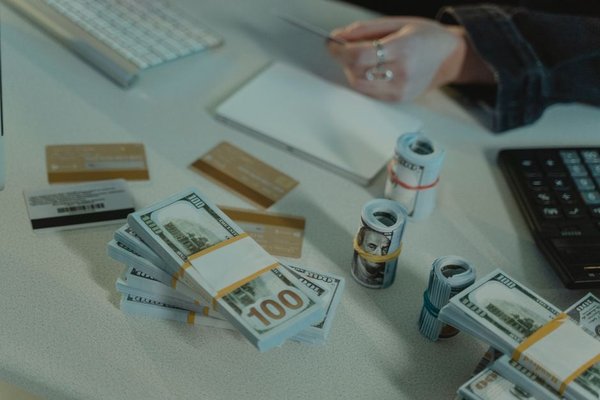 online lenders vs credit unions for personal loans
