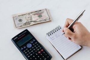 Personal Loans for Medical Expenses: How They Work