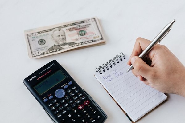 personal loan for medical expenses