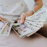 personal loan income requirements