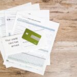 documents needed for personal loan application