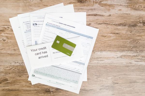 documents needed for personal loan application