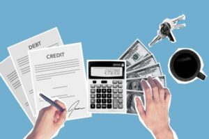 Can You Use a Personal Loan to Start a Small Business?