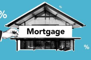 What Credit Score Do You Need to Buy a House in the U.S.?