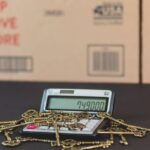 fixed vs adjustable rate mortgage
