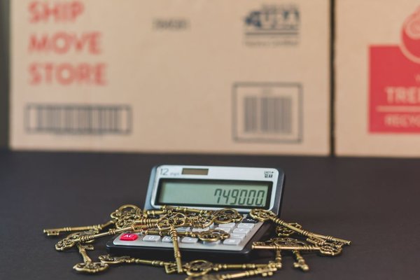 fixed vs adjustable rate mortgage