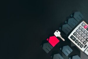 How HELOC Interest Rates Work and Why They Can Change