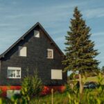 heloc on paid off house