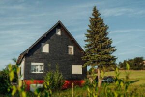 Can You Get a HELOC on a Paid-Off House?