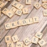 heloc repayment period