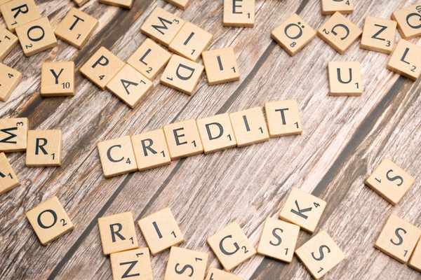 heloc repayment period