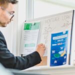 home equity loan requirements