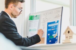 Home Equity Loan Requirements: What Lenders Typically Review