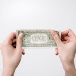 how to save for a down payment