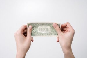 How to Save for a Down Payment on a Realistic Timeline