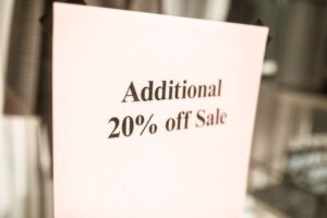 Is 20% Down Required to Buy a House? The Myth That Delays Buyers for Years