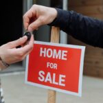 mortgage for self-employed buyers