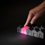 mortgage points worth it