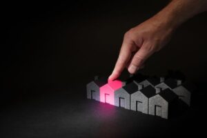 Are Mortgage Points Worth It? Running the Break-Even Before You Pay