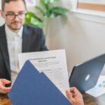 personal loan application online vs in person