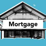 second mortgage vs home equity loan