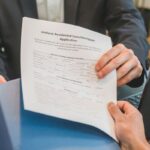 USDA loan eligibility