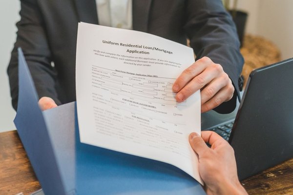 USDA loan eligibility